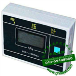 JYH8233��ӛʽ�≺Ӌ_ӛ�ʽ�≺Ӌ_��ӛ�≺�x